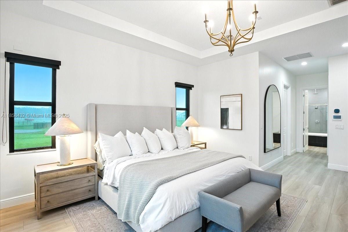 CLINGANS COVE - Residential