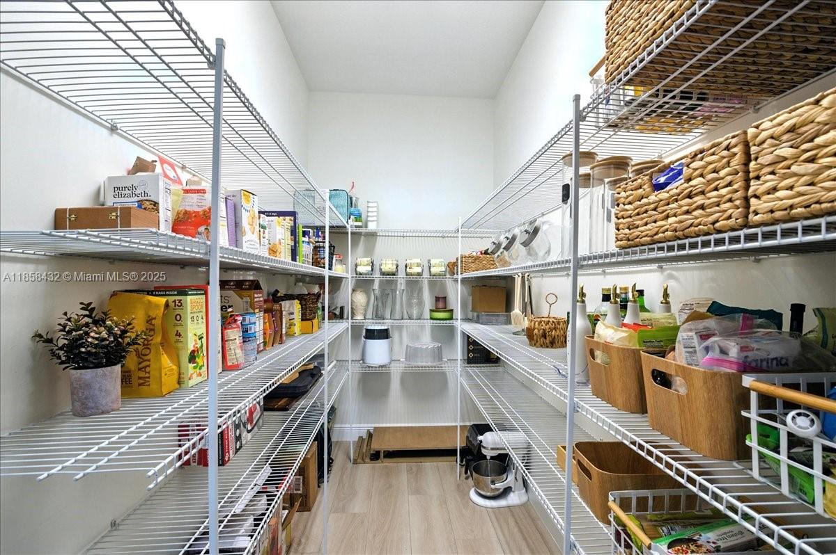 CLINGANS COVE - Residential