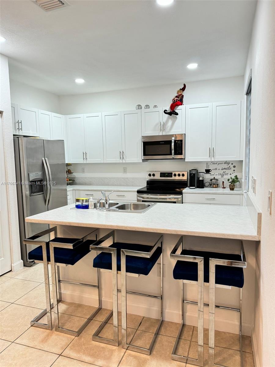 D & B SUBDIVISION - Residential
