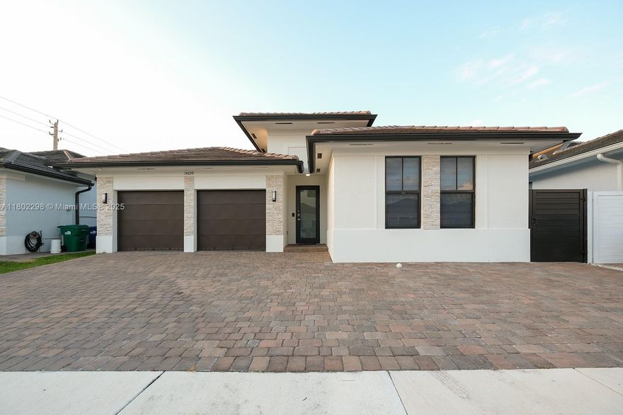 call listing agent for showing