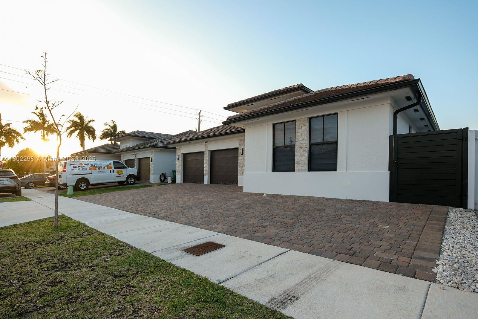 14659 SW 23rd Ter