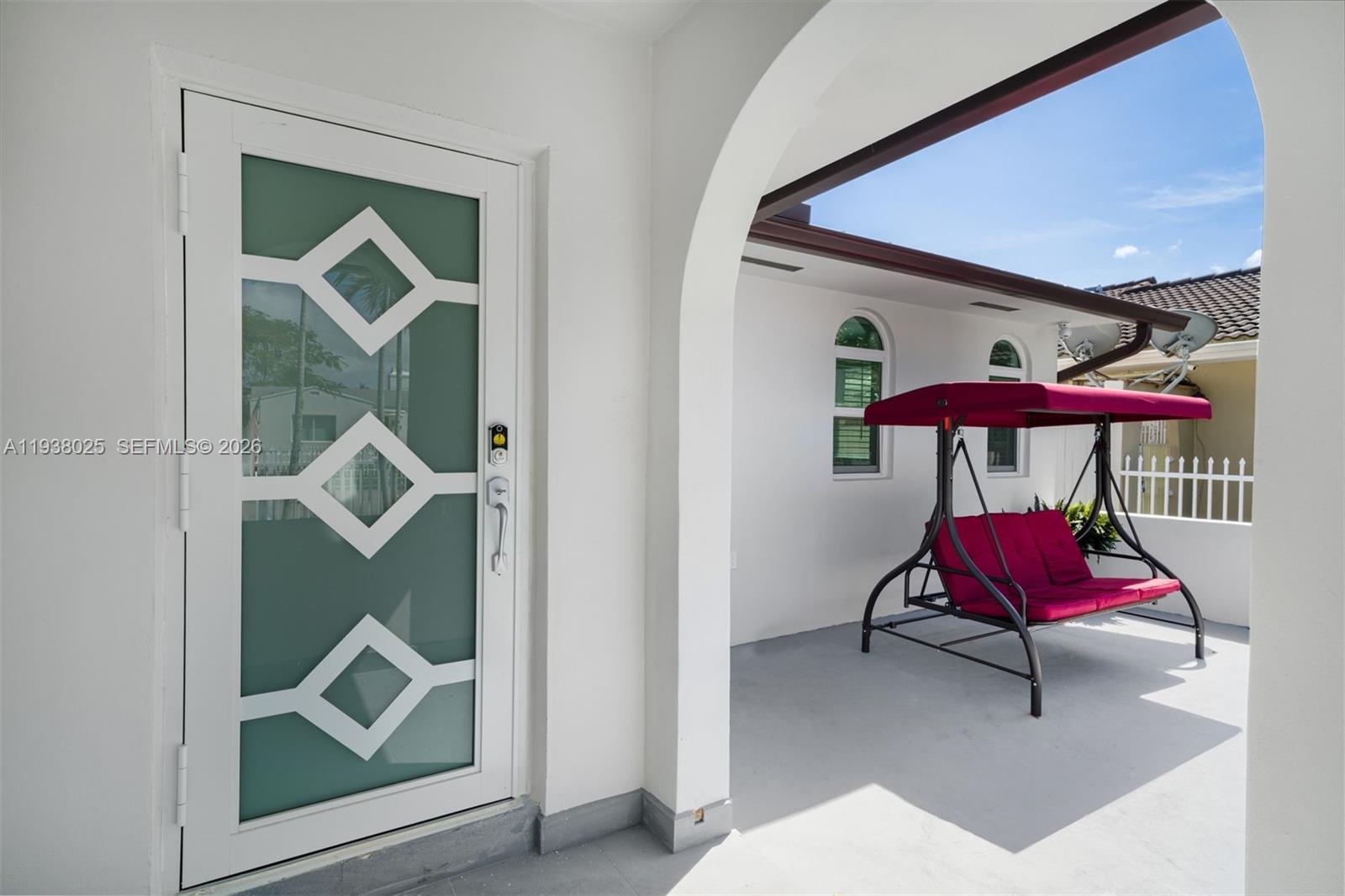 SILVER BLUFF EST-SEC B - Residential