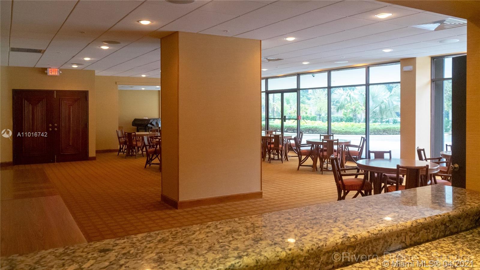 BILTMORE II CONDO - Residential