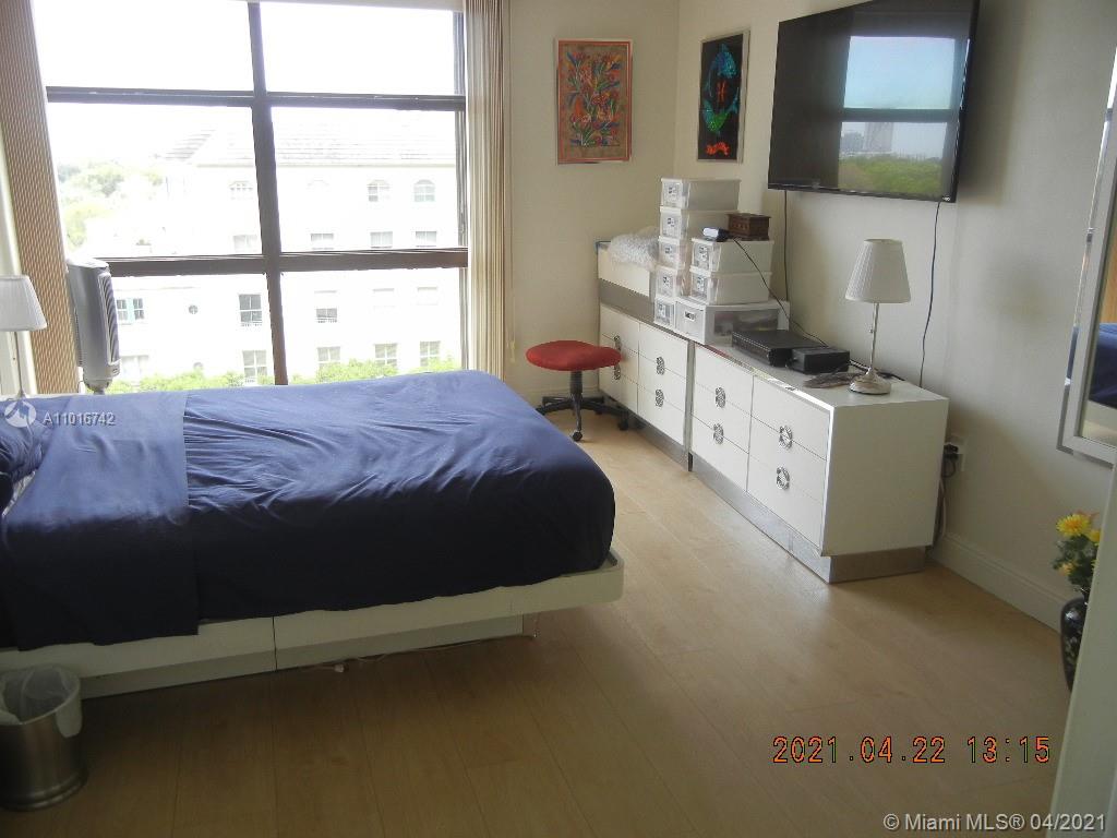 BILTMORE II CONDO - Residential