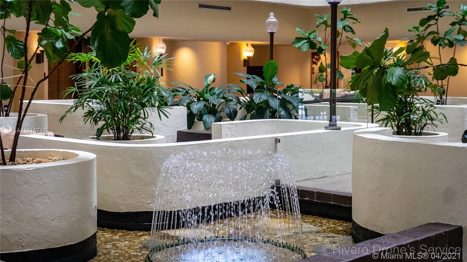 BILTMORE II CONDO - Residential