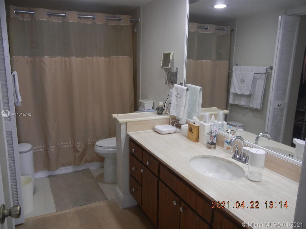 BILTMORE II CONDO - Residential