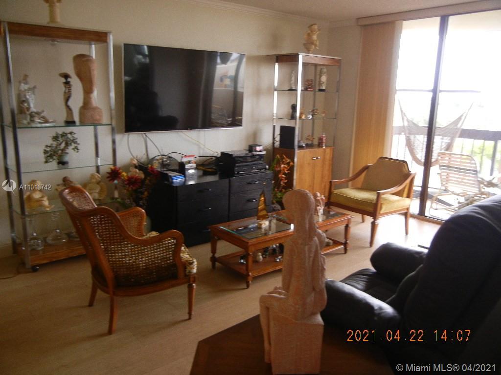 BILTMORE II CONDO - Residential