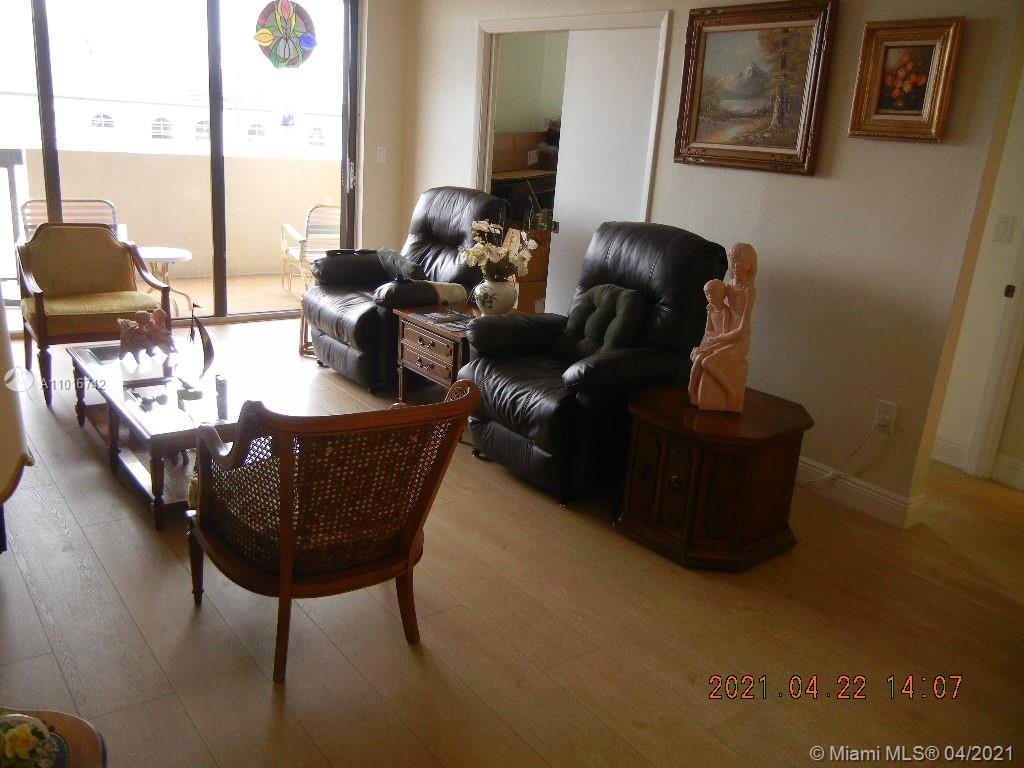 BILTMORE II CONDO - Residential