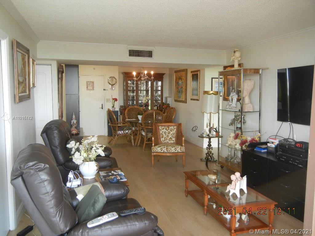 BILTMORE II CONDO - Residential