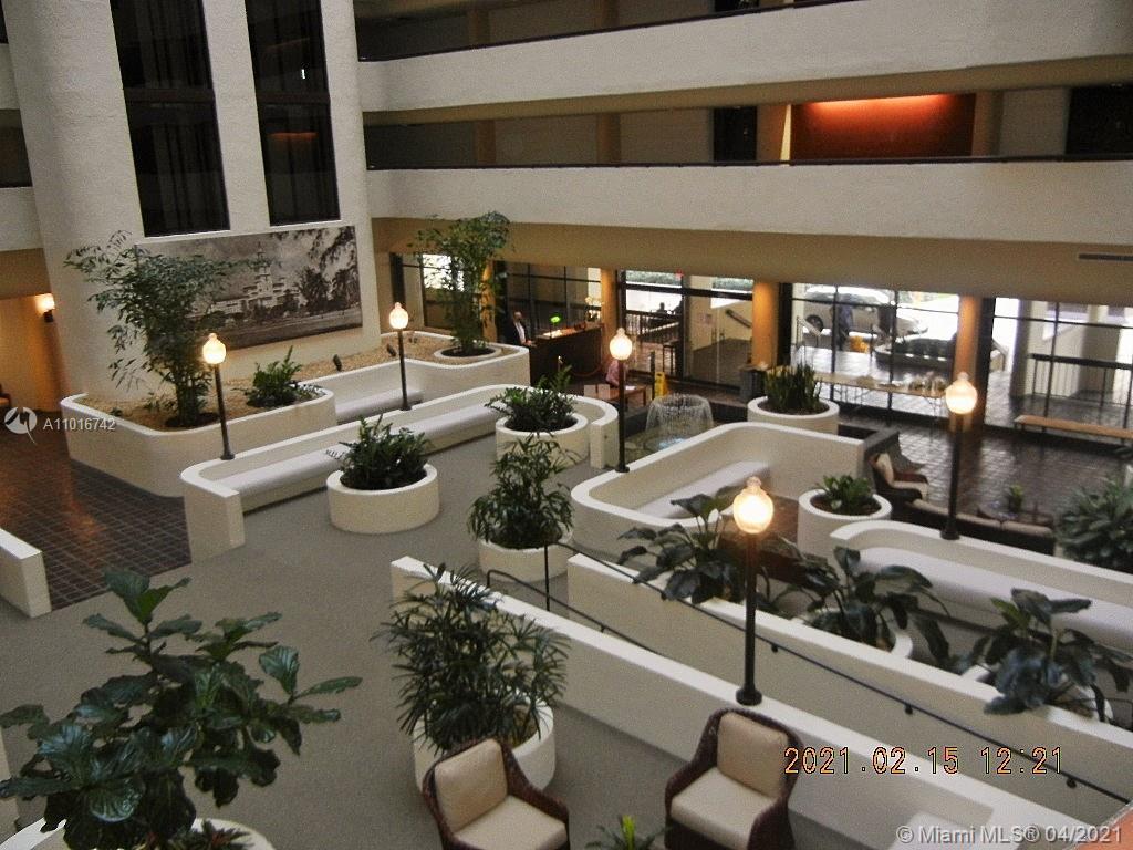 BILTMORE II CONDO - Residential