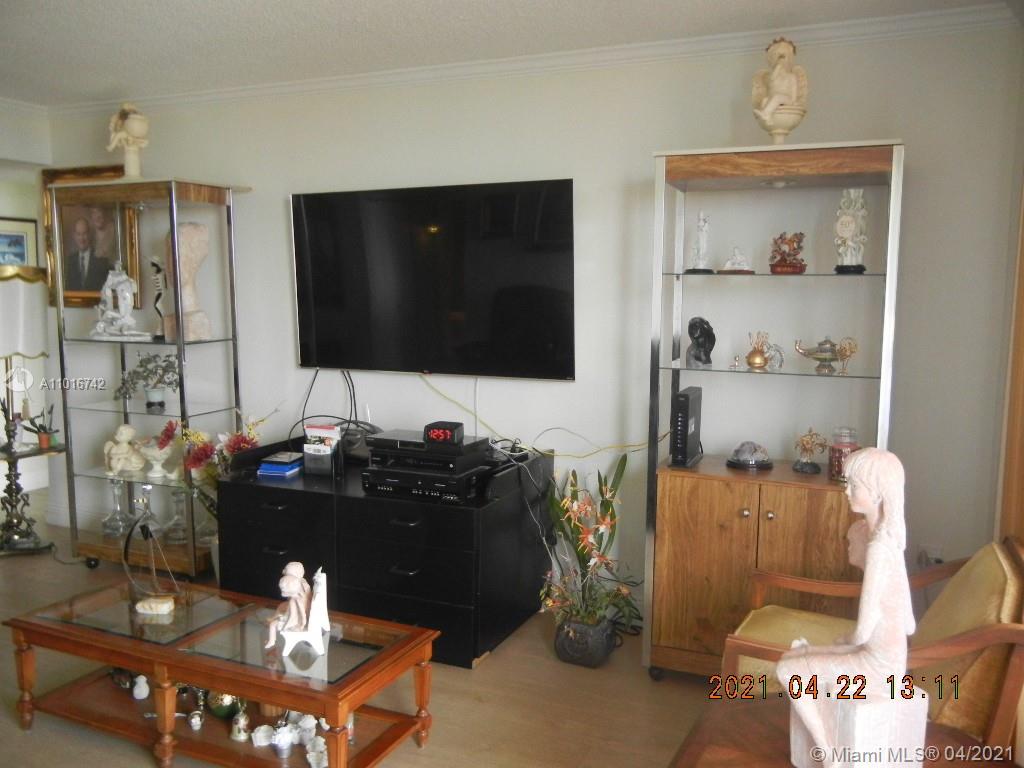 BILTMORE II CONDO - Residential