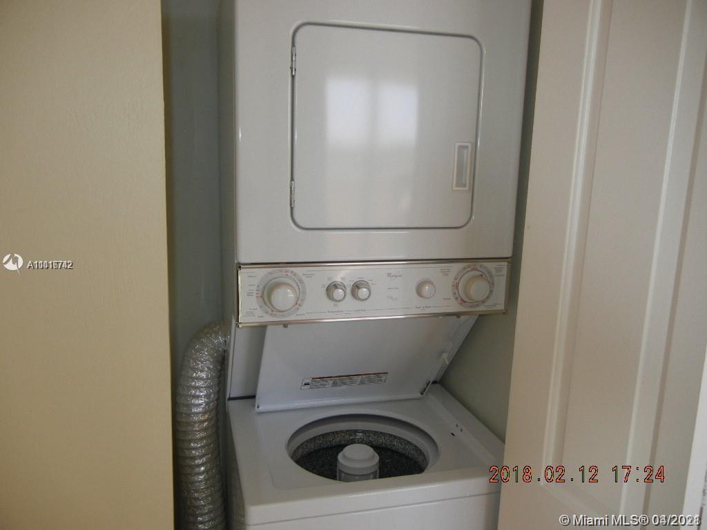 BILTMORE II CONDO - Residential