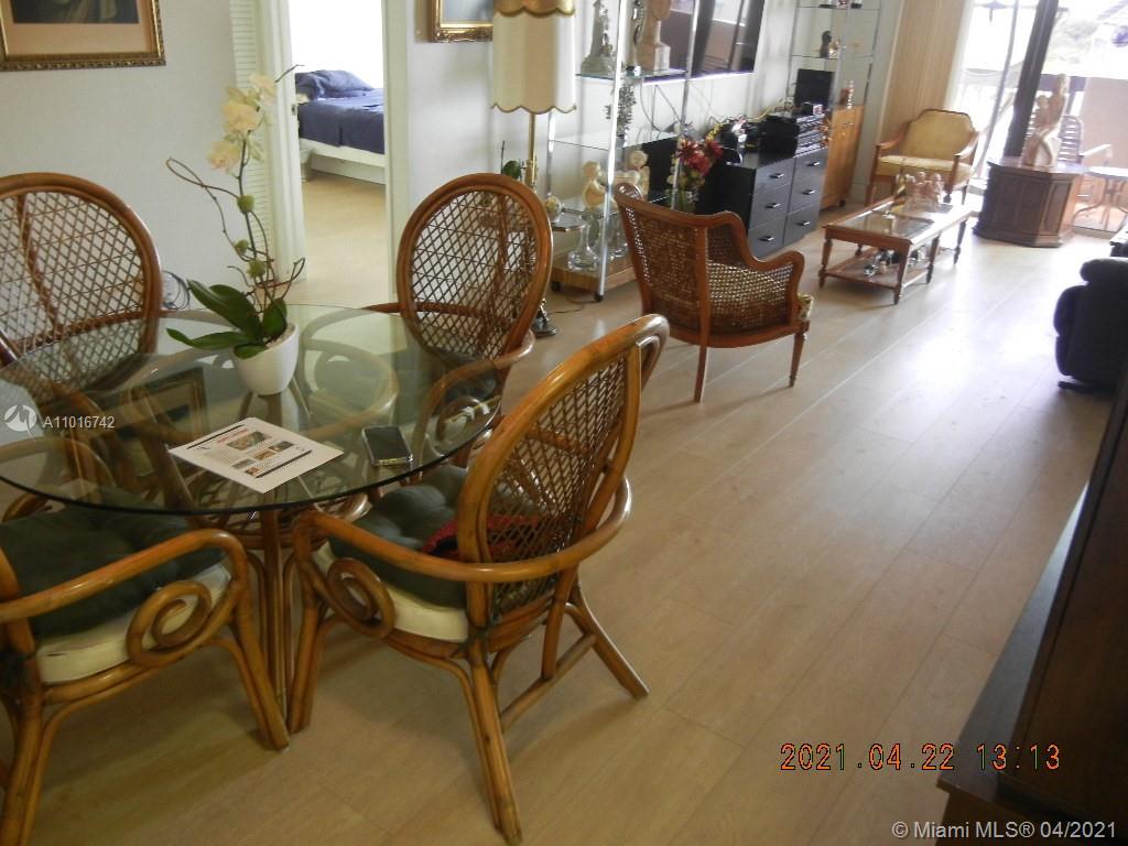 BILTMORE II CONDO - Residential