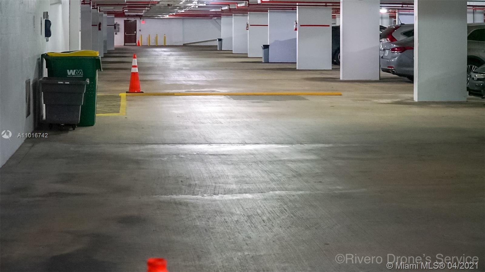 BILTMORE II CONDO - Residential