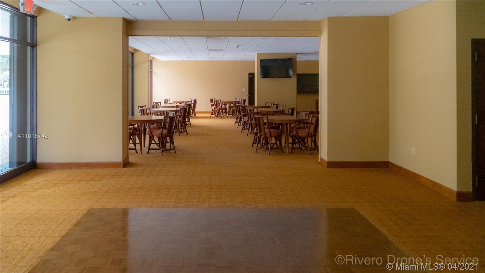 BILTMORE II CONDO - Residential