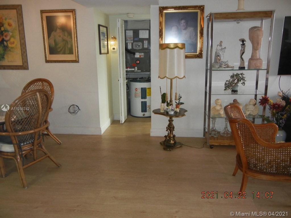 BILTMORE II CONDO - Residential