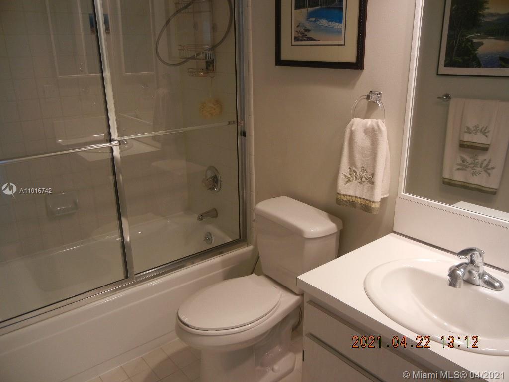 BILTMORE II CONDO - Residential