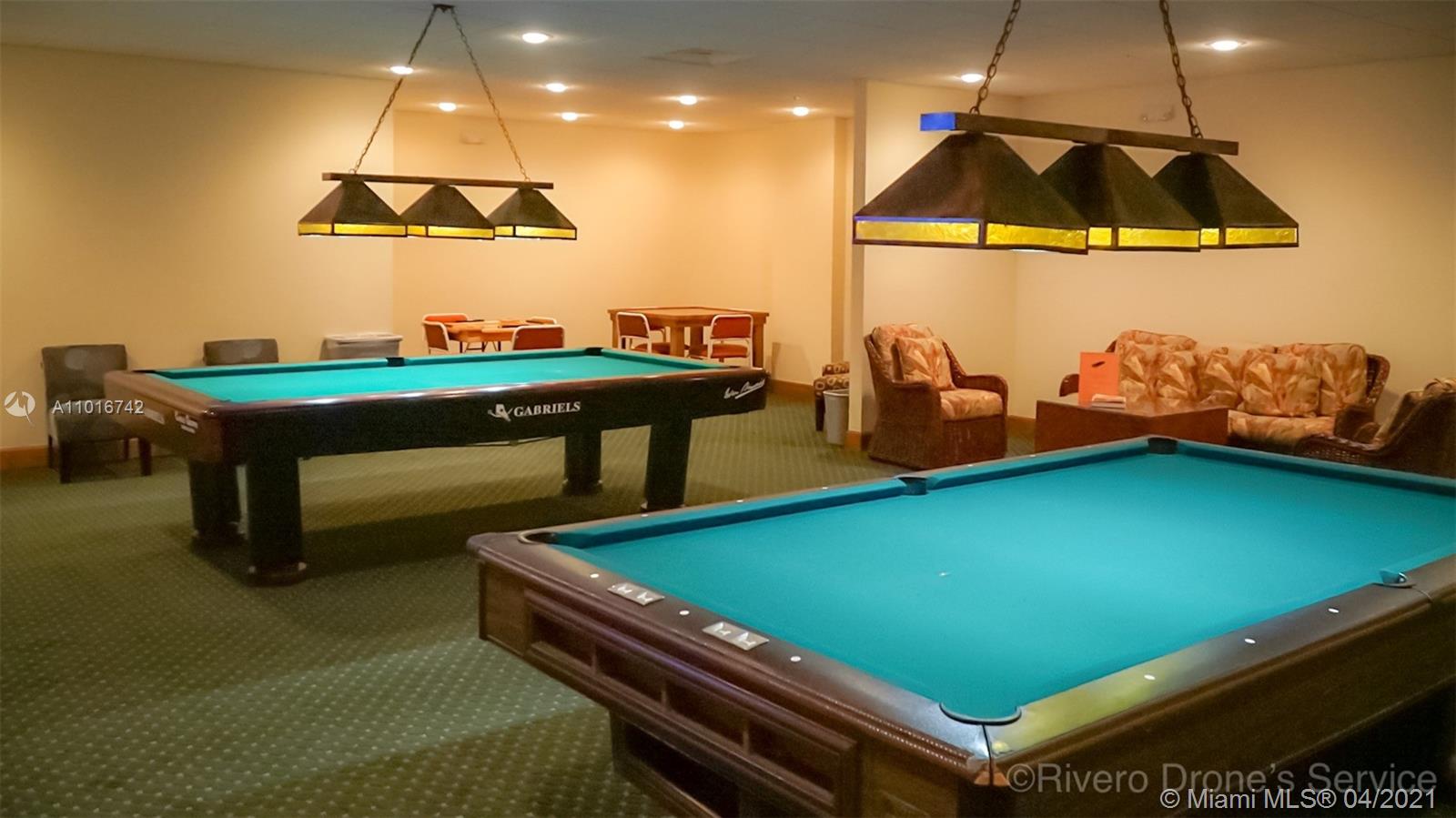 BILTMORE II CONDO - Residential