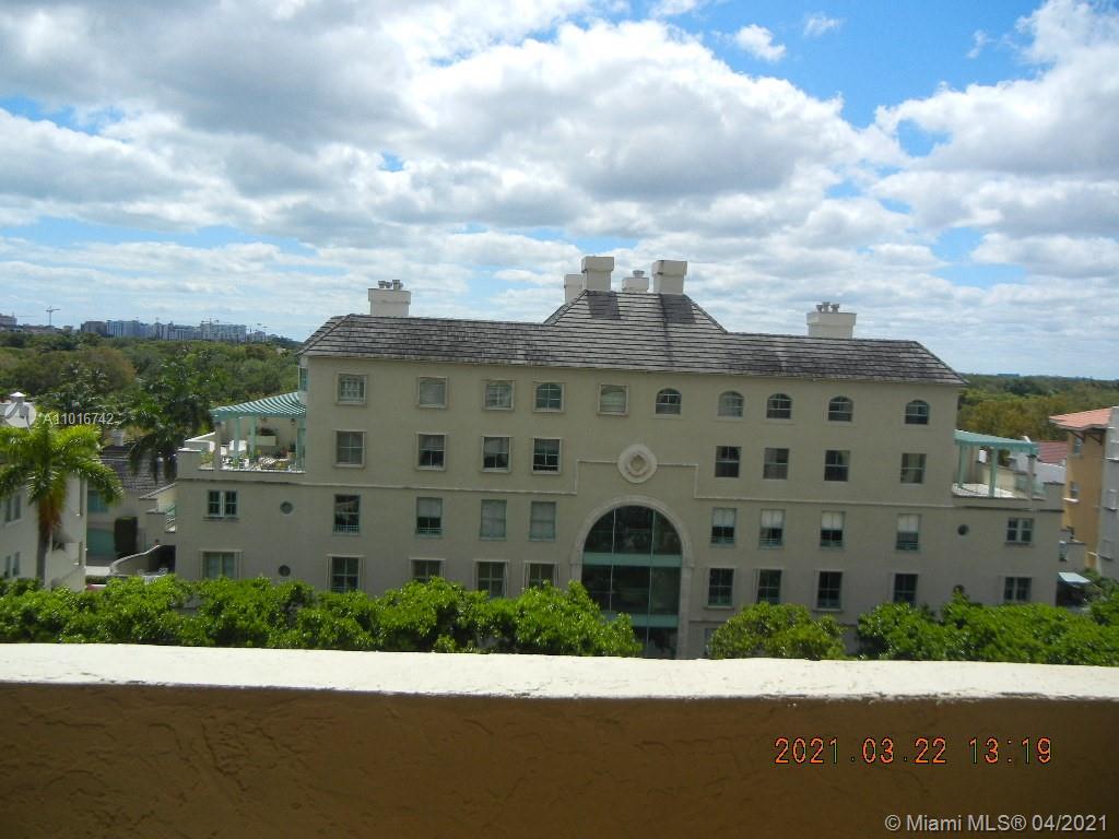 BILTMORE II CONDO - Residential