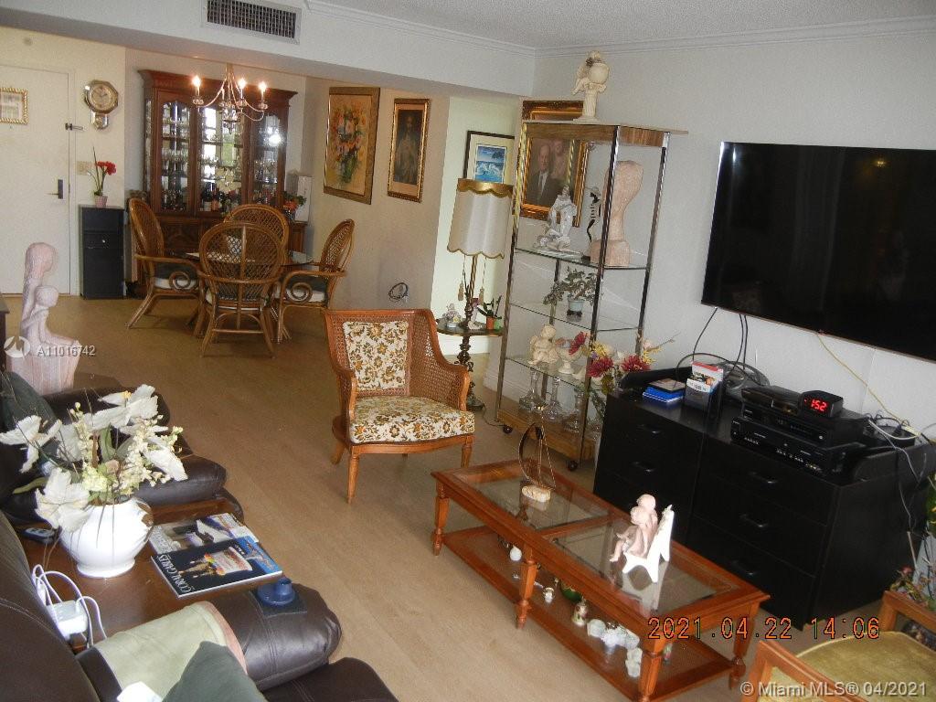 BILTMORE II CONDO - Residential