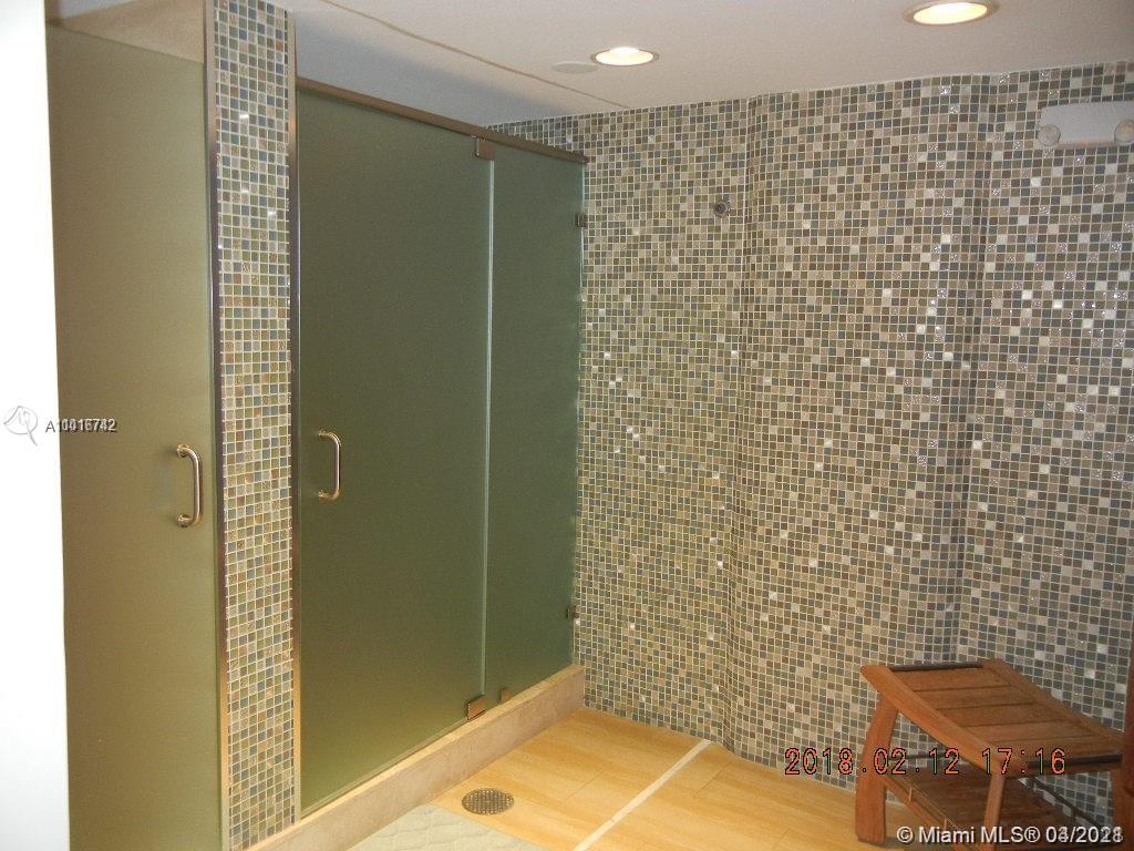 BILTMORE II CONDO - Residential