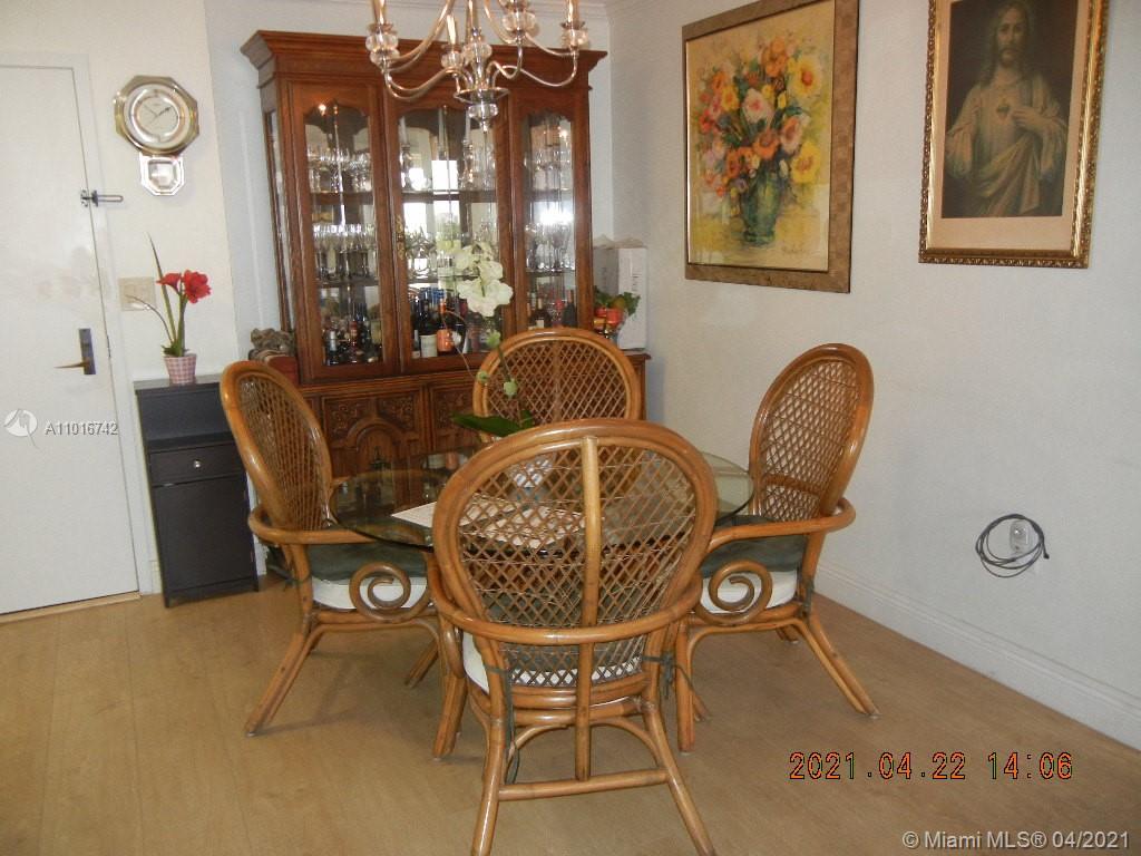 BILTMORE II CONDO - Residential