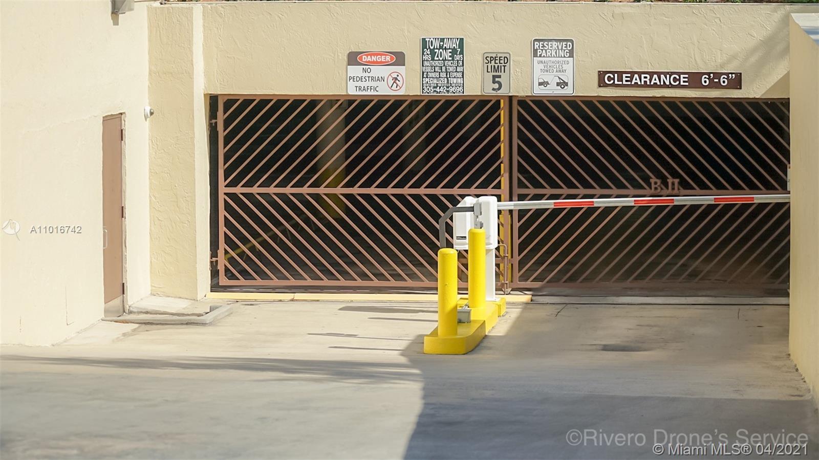 BILTMORE II CONDO - Residential