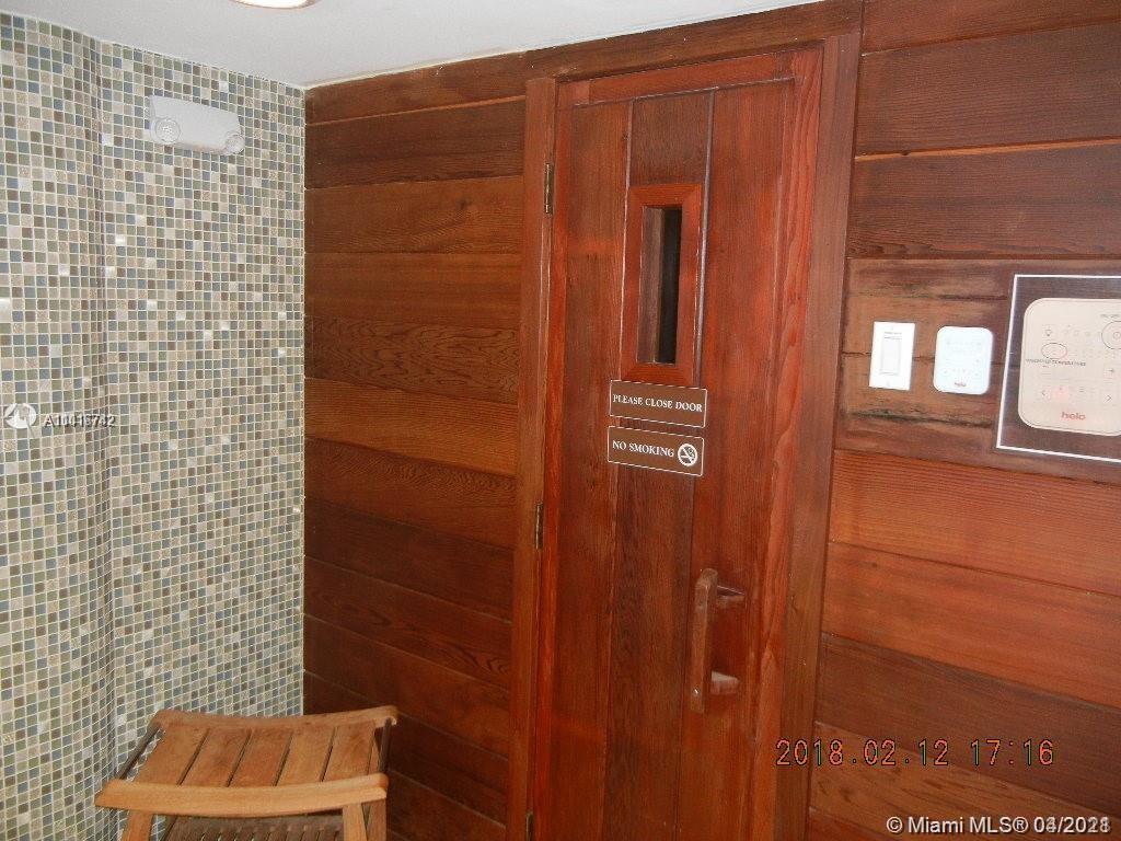 BILTMORE II CONDO - Residential