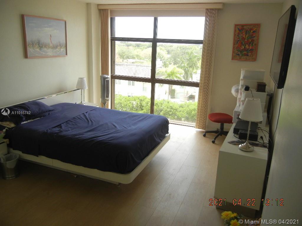 BILTMORE II CONDO - Residential