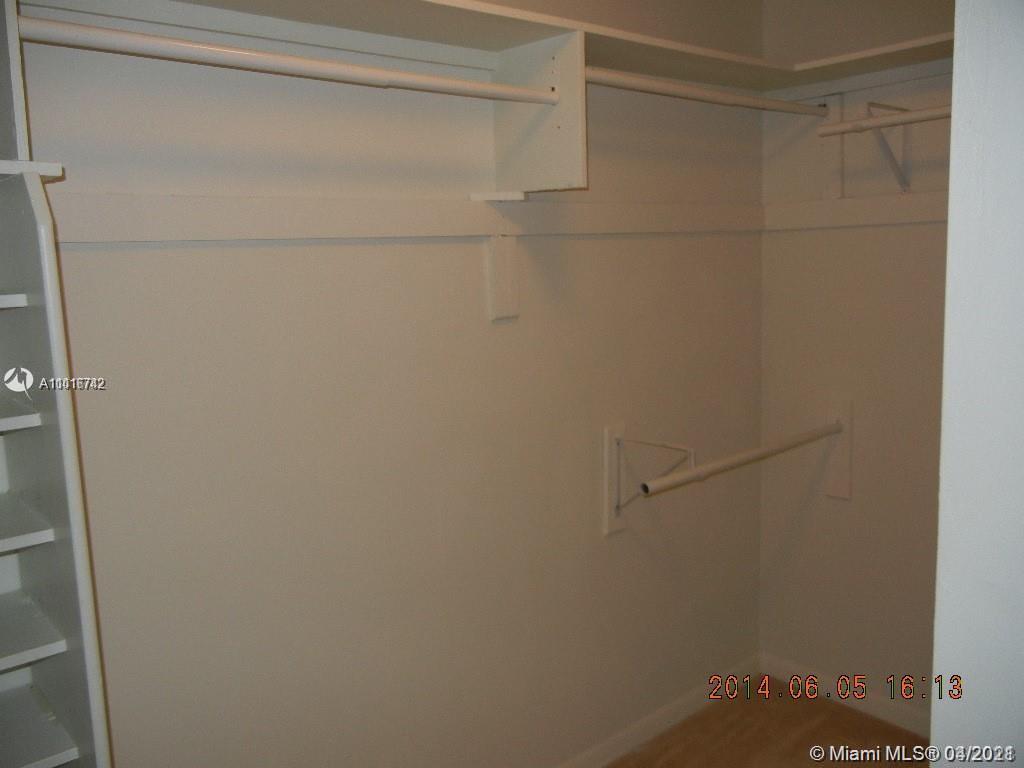 BILTMORE II CONDO - Residential