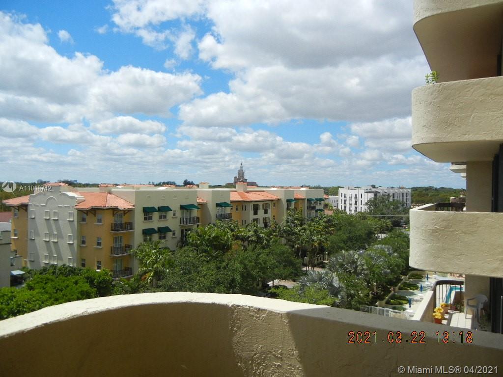 BILTMORE II CONDO - Residential