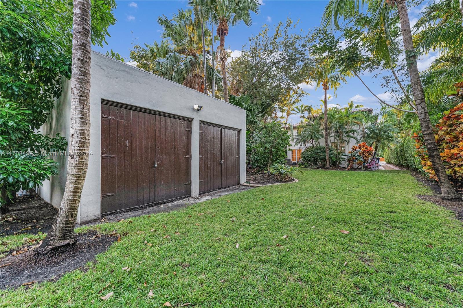ORCHARD SUB 2 & 3 - Residential
