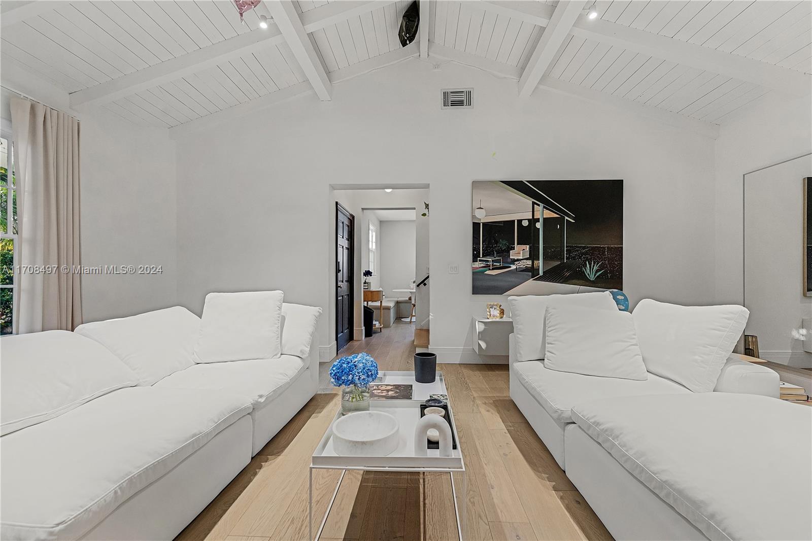 ORCHARD SUB 2 & 3 - Residential
