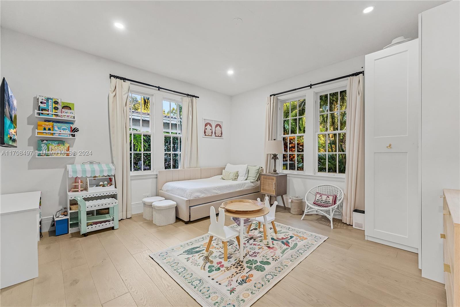 ORCHARD SUB 2 & 3 - Residential