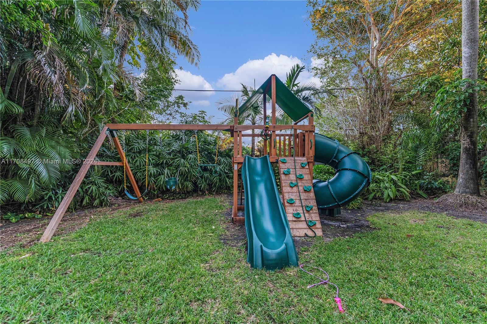 ORCHARD SUB 2 & 3 - Residential