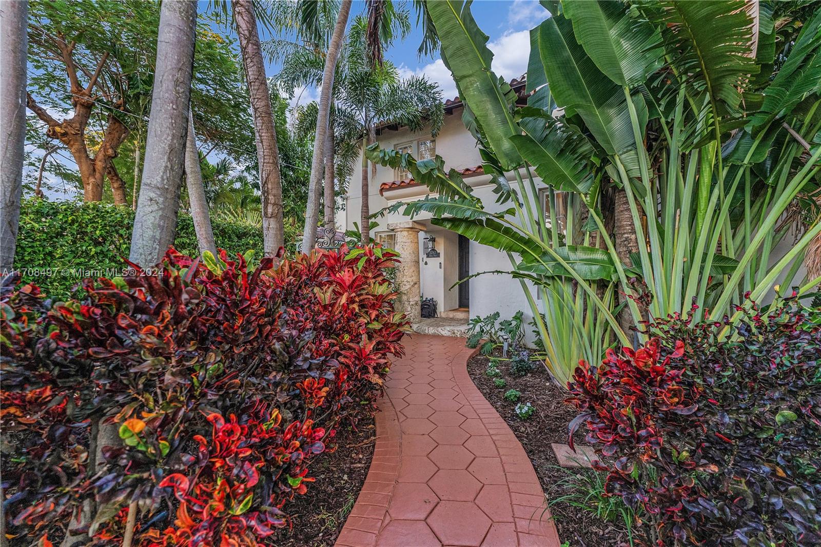 ORCHARD SUB 2 & 3 - Residential
