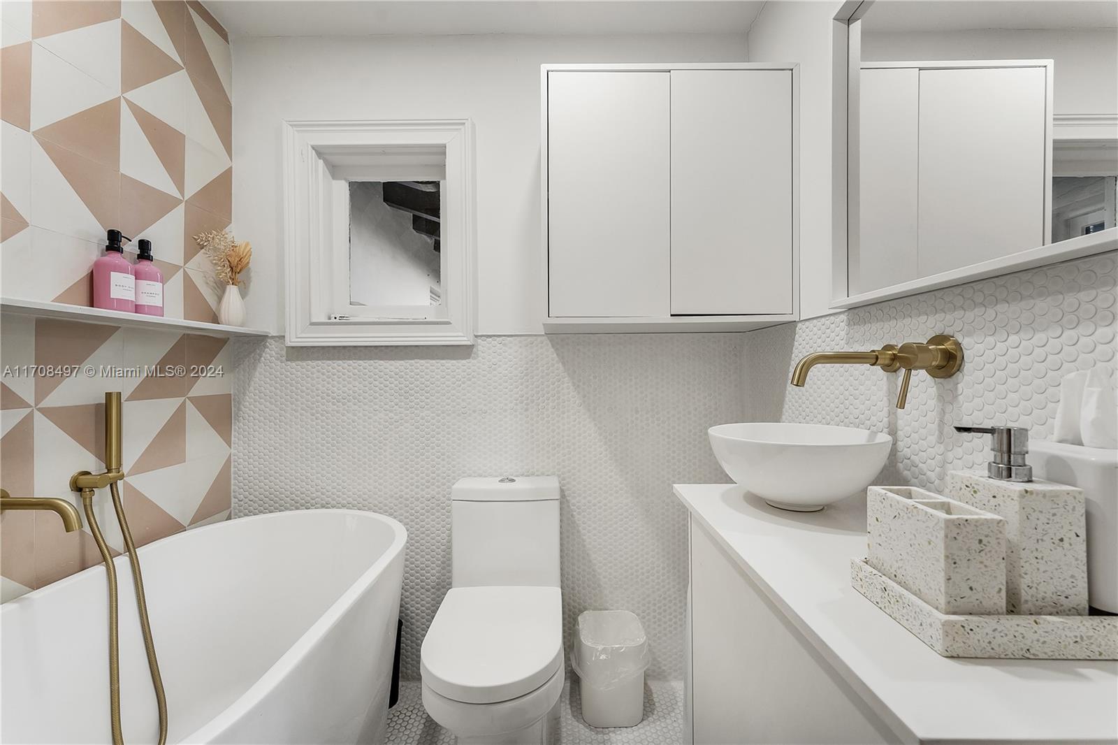 ORCHARD SUB 2 & 3 - Residential
