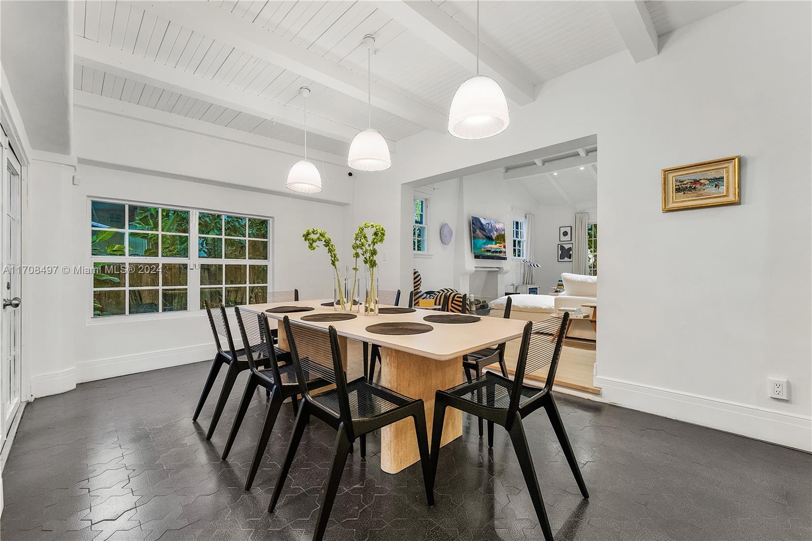 ORCHARD SUB 2 & 3 - Residential