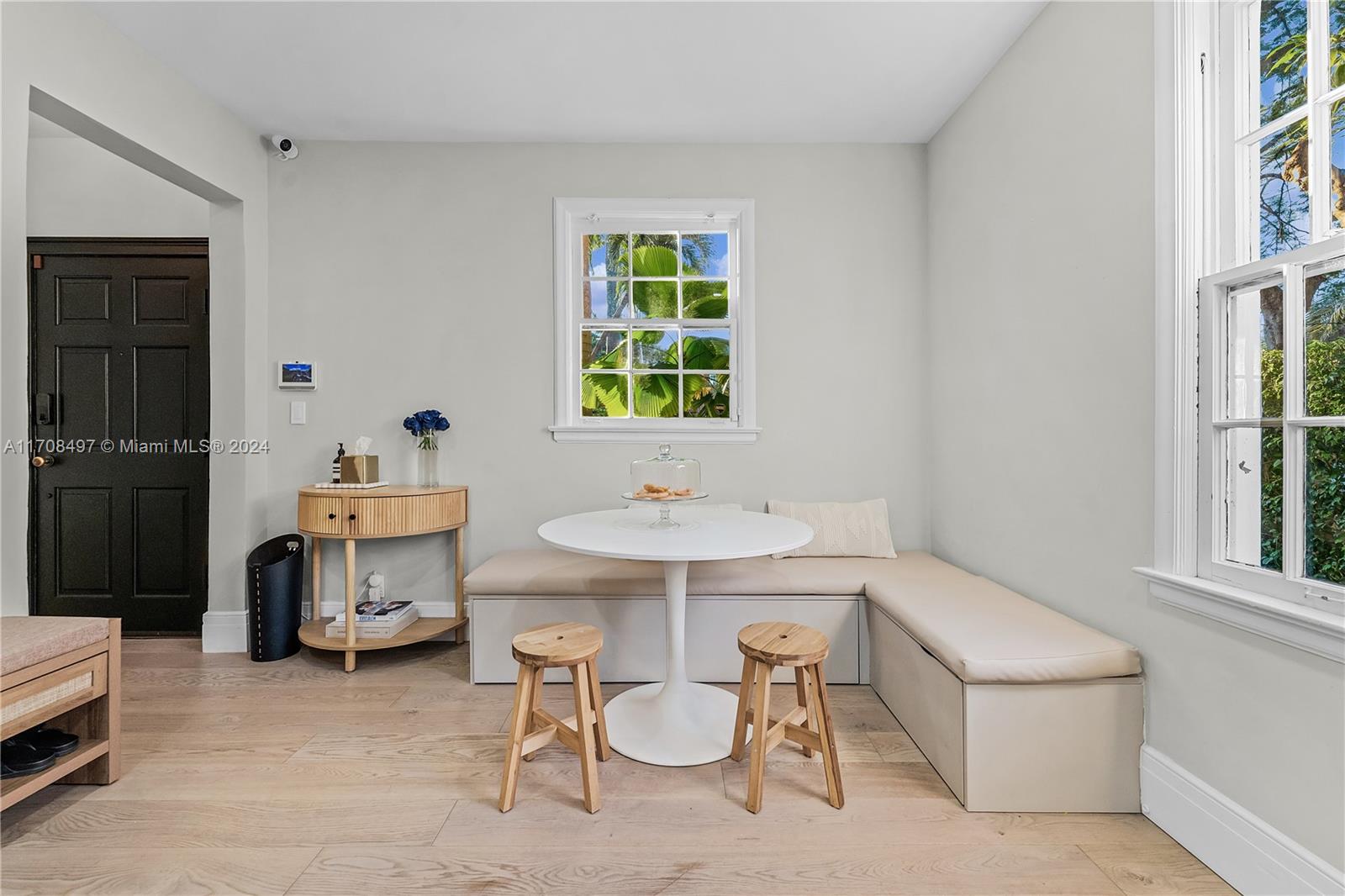 ORCHARD SUB 2 & 3 - Residential