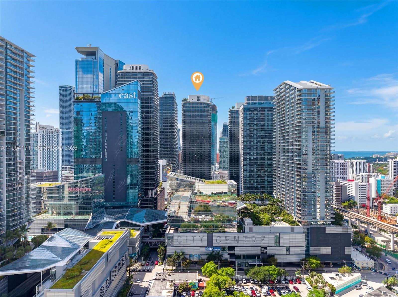 45 SW 9th St LPH-4609