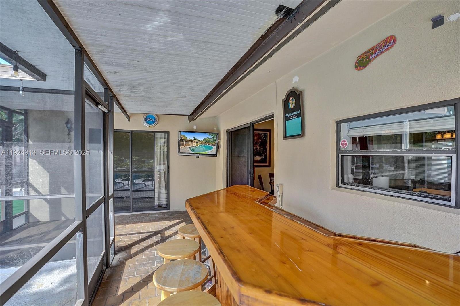 CONNOR ESTATES - Residential Lease