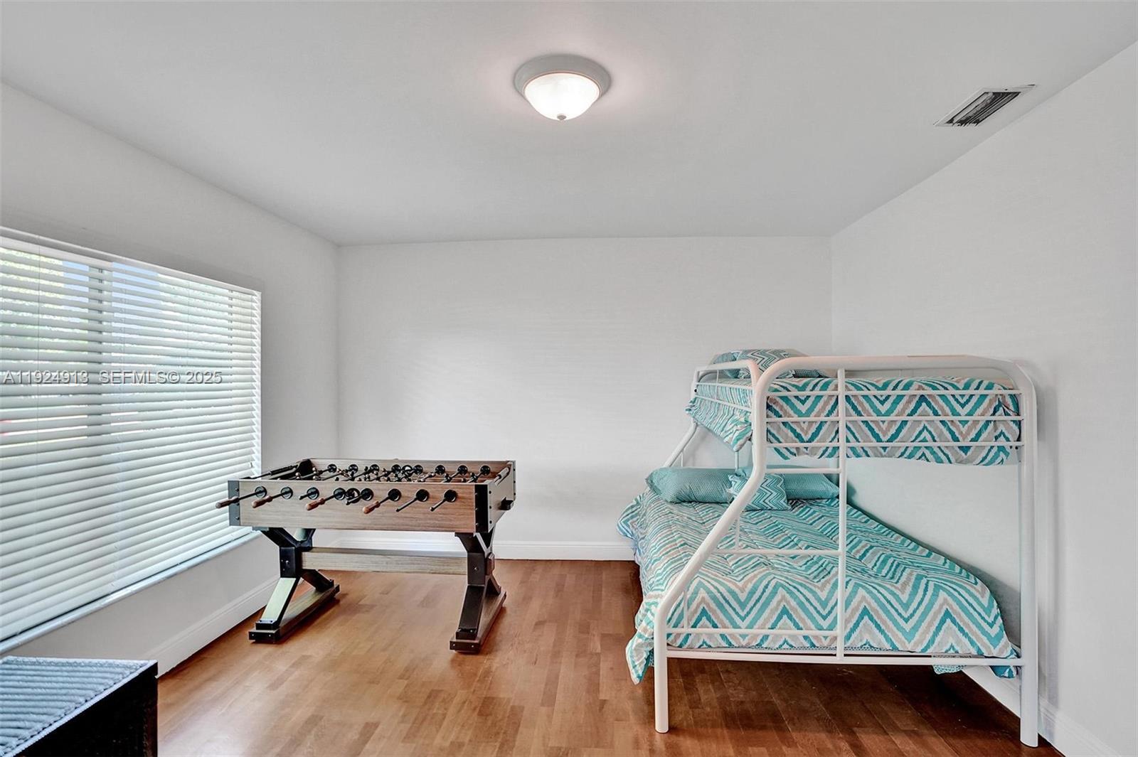 CONNOR ESTATES - Residential Lease