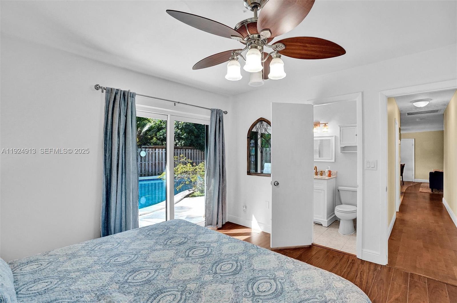 CONNOR ESTATES - Residential Lease