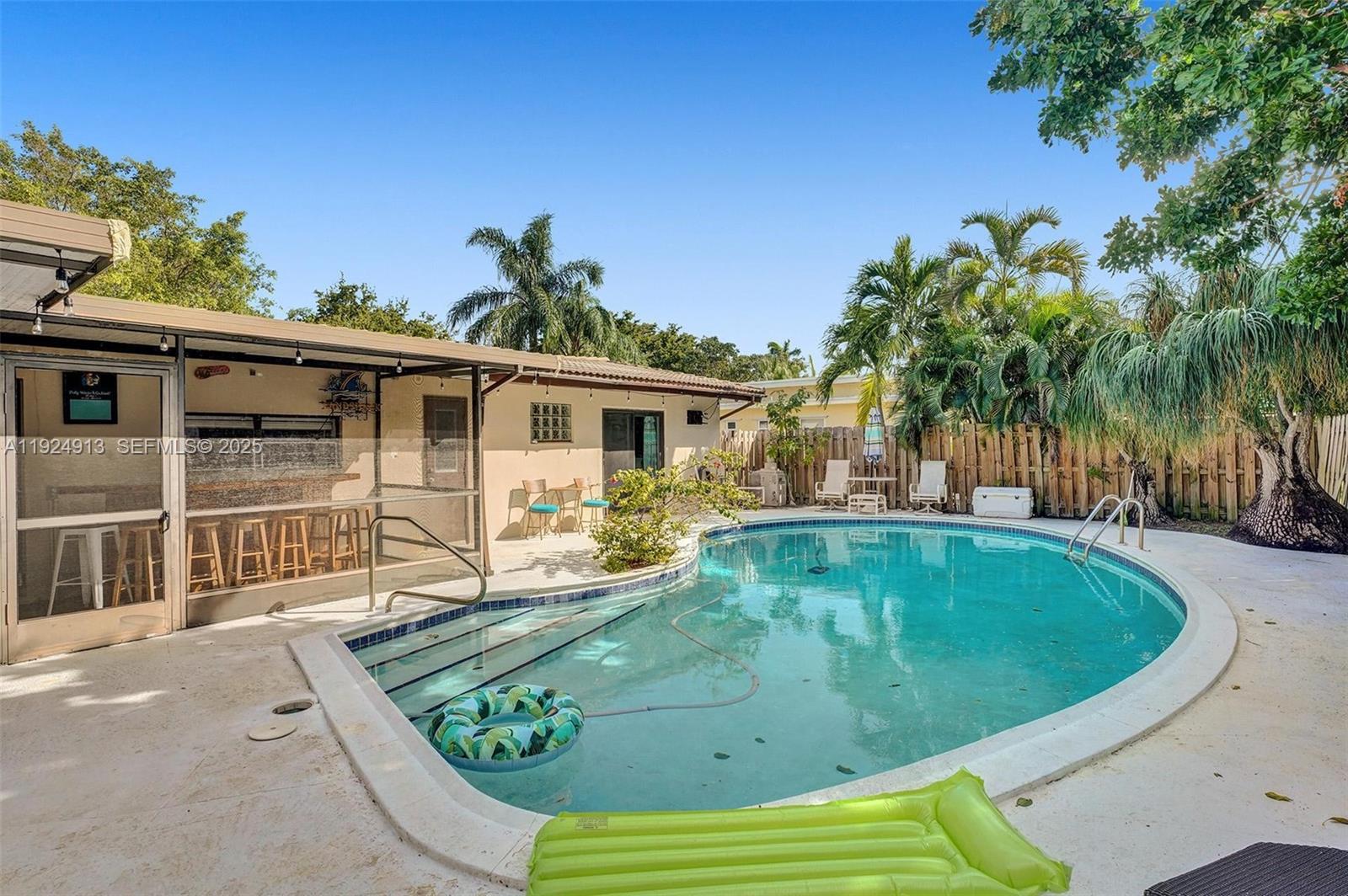 CONNOR ESTATES - Residential Lease