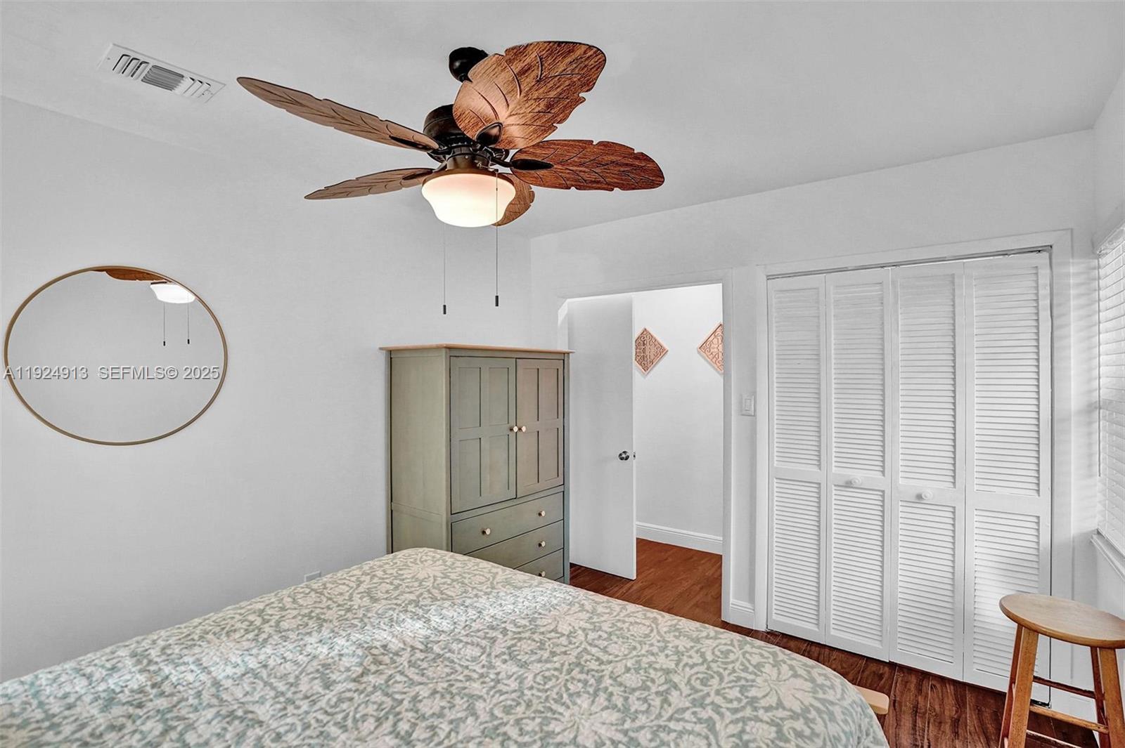 CONNOR ESTATES - Residential Lease