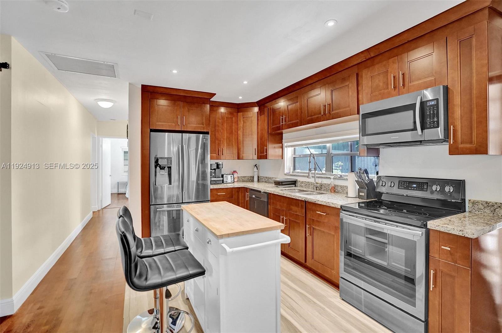 CONNOR ESTATES - Residential Lease