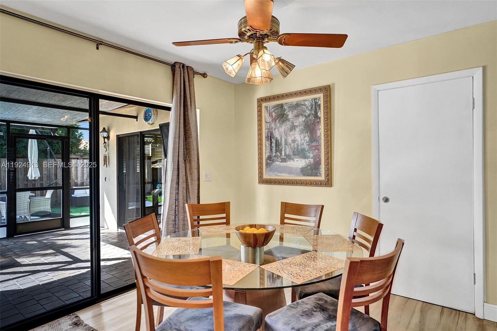 CONNOR ESTATES - Residential Lease