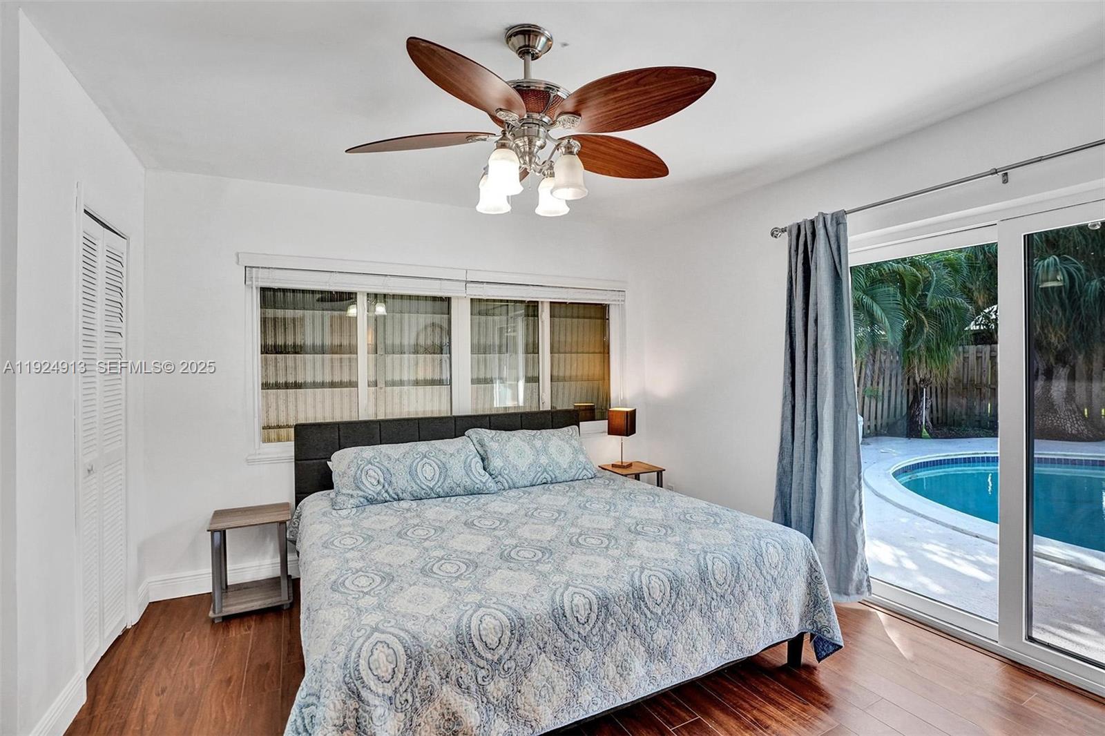 CONNOR ESTATES - Residential Lease