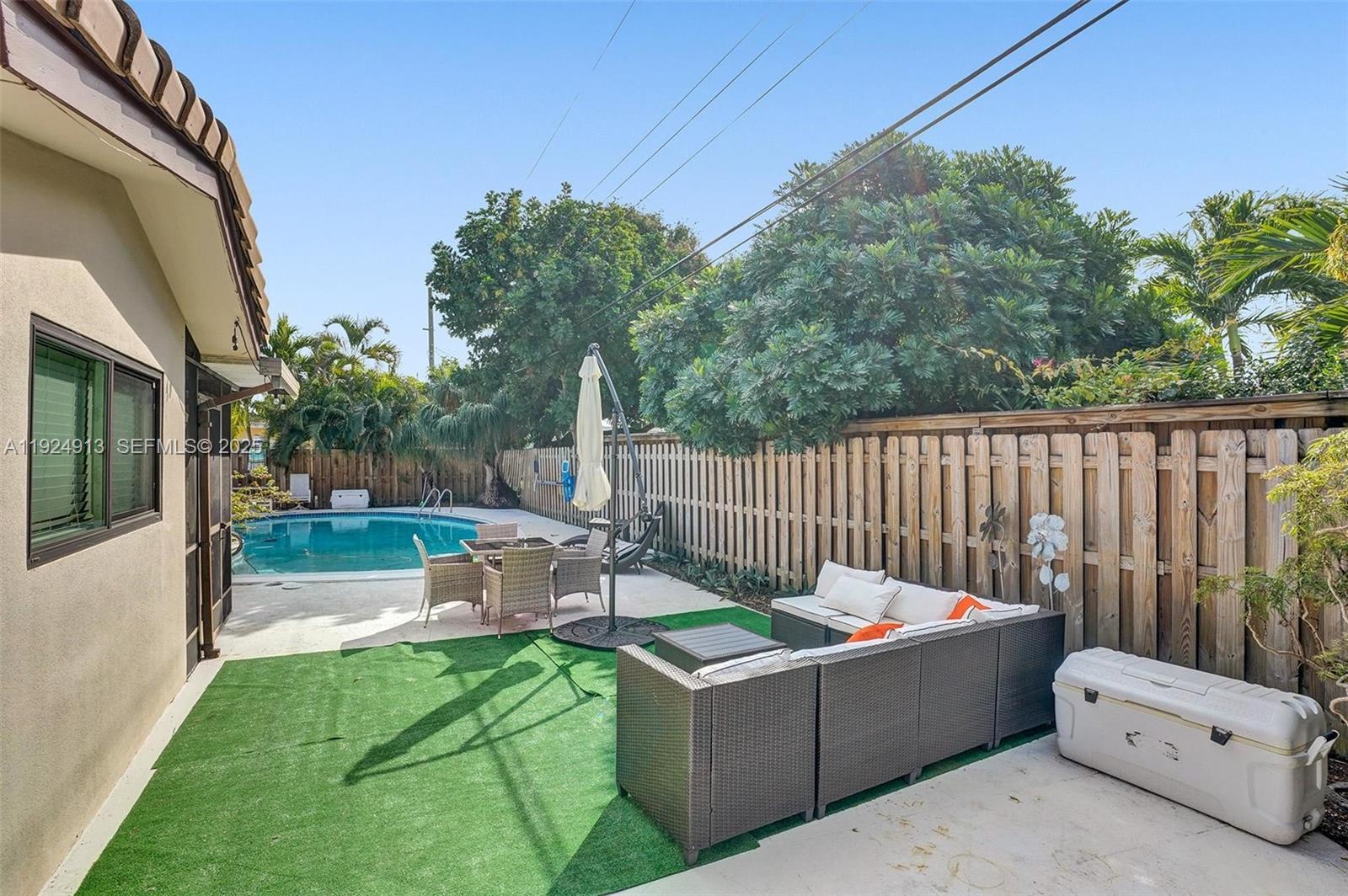 CONNOR ESTATES - Residential Lease