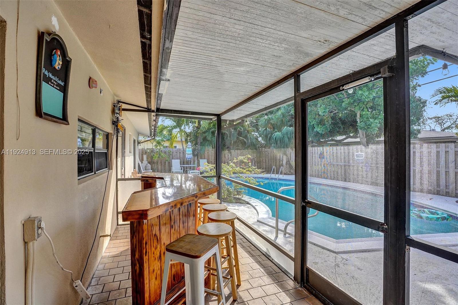 CONNOR ESTATES - Residential Lease